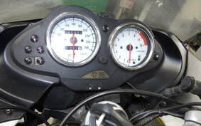 BMW R1100S 2004