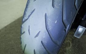 HONDA NC700X A 2012 RC63