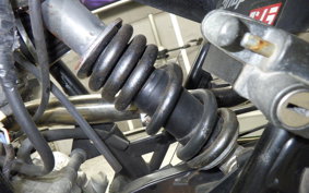HONDA FTR223 2022 MC34