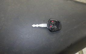 HONDA ｸﾛｽｶﾌﾞ50 AA06