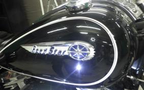 YAMAHA XV1600A ROADSTAR 1999 VP12J