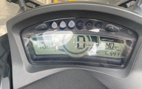 YAMAHA TRICITY 125 SE82J
