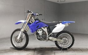 YAMAHA YZ250F CG25C