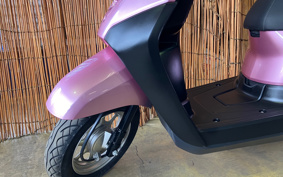 HONDA  TACT  BASIC  AF79
