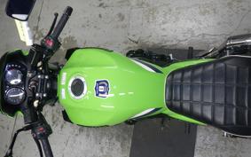 KAWASAKI ZRX1200 D 2017 ZRT20D