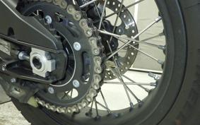 HUSQVARNA NORDEN901 2022