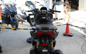 HONDA ADV160 KF54