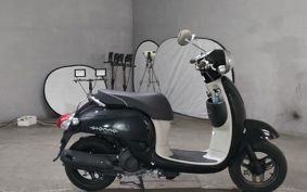 HONDA GIORNO AF70