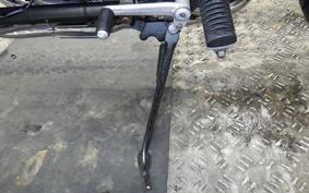 KAWASAKI ZEPHYR 400 KAI 2006 ZR400C