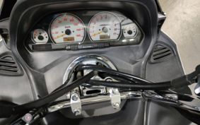 SUZUKI SKYWAVE 250S CJ43A