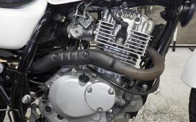 SUZUKI VANVAN 200 2024 NH42A