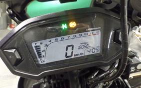 HONDA CRF250 RALLY 2010 MD44