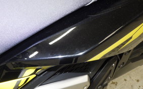 HONDA X-ADV 750 2025 RH21