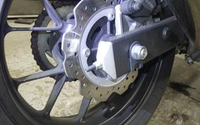 HONDA CBR400R 2013 NC47