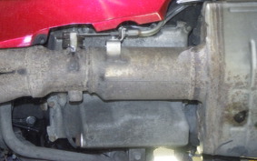 SUZUKI GSX-S1000F 2015 GT79A