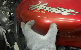 HONDA HORNET 250 MC31