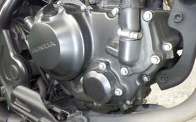 HONDA REBEL 250 A 2024 MC49