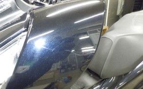 HONDA PCX 150 ABS 2005 KF30