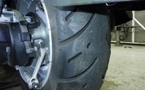 YAMAHA GEAR-2ﾔﾈﾂｷ UA08J