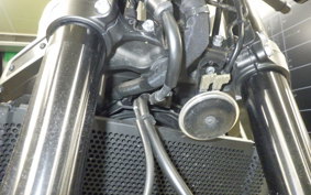 YAMAHA XSR900 2020 RN56J