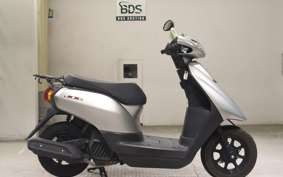 YAMAHA JOG-7 2016 AY01
