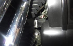 HARLEY XL1200X 2013