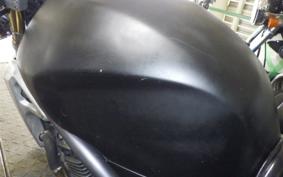 KAWASAKI BALIUS 250 2020 ZR250A