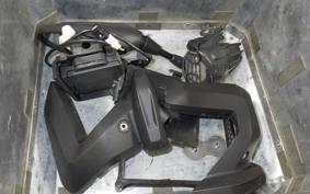 BMW R1250GS ADVENTURE 2020