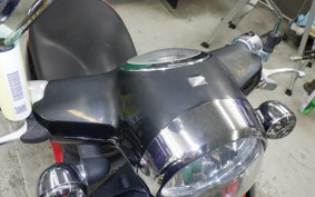 HONDA GIORNO 2 AF70