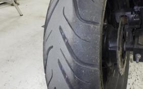 KAWASAKI Z250 ER250C