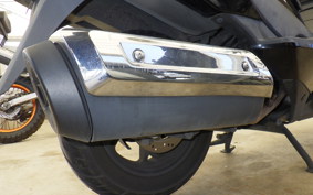 SUZUKI SKYWAVE 250 (Burgman 250) S Gen.3 2009 CJ46A