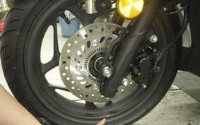 HONDA PCX125 1985 JK05