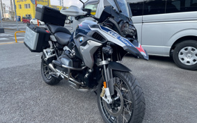 BMW R1250GS 2023 0M01