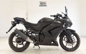 KAWASAKI NINJA 250R EX250K