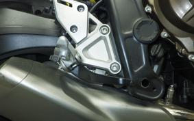 HONDA CB650R 2021 RH03