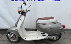 HONDA GIORNO