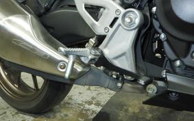HONDA CB250RA 2016 MC52