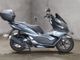 Фото Honda PCX 160 с японского аукциона