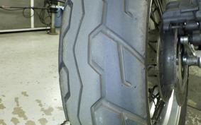HONDA CB400F 2000 NC36