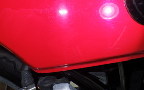 HONDA CB750F A 1980 RC04