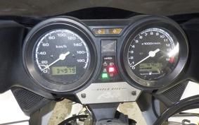 HONDA CB400 SUPER BOLDOR VTEC 2011 NC42