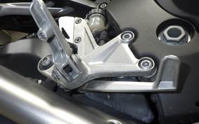 HONDA CBR1000RR Gen. 2 2010 SC59