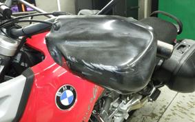 BMW R1100GS 1999