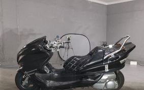 YAMAHA MAJESTY 250C SG03J
