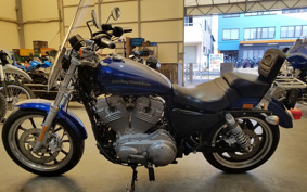 YAMAHA MT-25 ABS RG43J