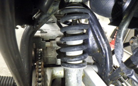 HONDA APE 50 2024 AC16