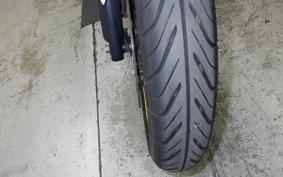 YAMAHA YZF-R25 2025 RG10J