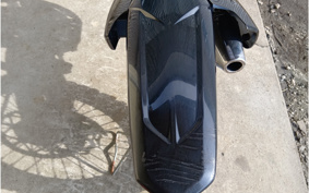 YAMAHA YZ250F CG40C