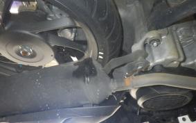 HONDA DIO 110 2025 JK03