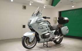 BMW R1100RT 1997